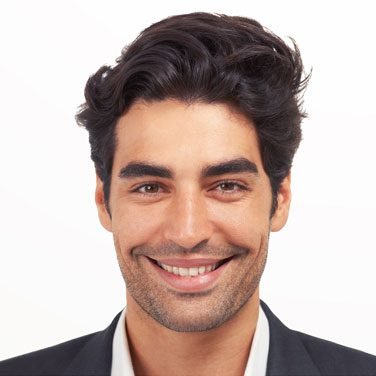 Ricardo Azevedo